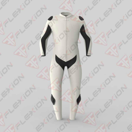 customizable, racing, bike, motorcycle, custom, suit, leather, 1piece,